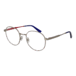 Pepe Jeans )} Brille PJ1425 51800 in Silber