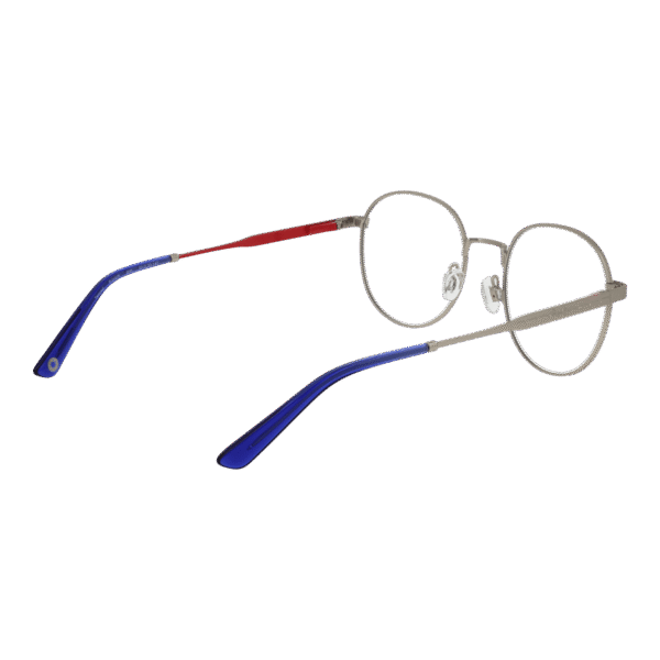 Frontansicht der Pepe Jeans Brille PJ1425 51800 – Rahmen Metall