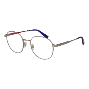 Pepe Jeans )} Brille PJ1425 51800 in Silber