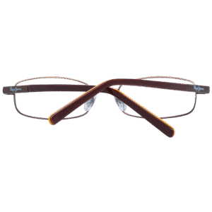 Frontansicht der Pepe Jeans Brille PJ2018 46C2 – Rahmen Monel