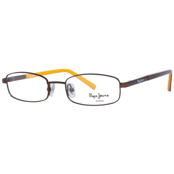 Pepe Jeans )} Brille PJ2018 46C2 in Braun