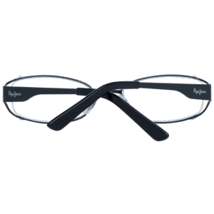 Frontansicht der Pepe Jeans Brille PJ2028 46C1 – Rahmen Metall