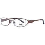 Pepe Jeans )} Brille PJ2028 46C2 in Braun