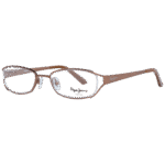 Pepe Jeans )} Brille PJ2029 46C1 in Braun