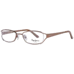 Pepe Jeans )} Brille PJ2029 46C1 in Braun