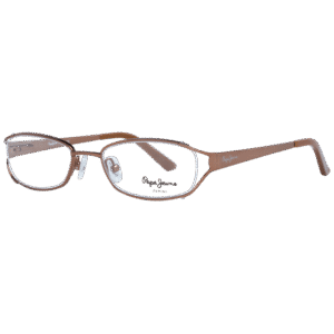 Pepe Jeans )} Brille PJ2029 46C1 in Braun