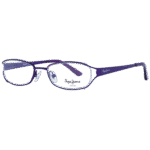 Pepe Jeans )} Brille PJ2029 46C2 in Lila