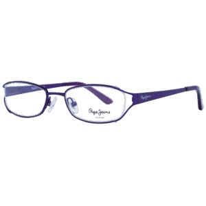 Pepe Jeans )} Brille PJ2029 46C2 in Lila