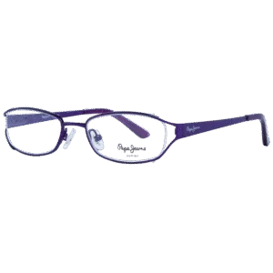 Pepe Jeans )} Brille PJ2029 46C2 in Lila