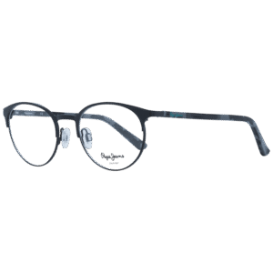 Pepe Jeans )} Brille PJ2050 47C1 in Schwarz