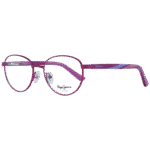 Pepe Jeans )} Brille PJ2051 46C4 in Lila