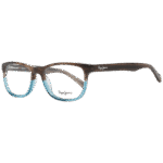 Pepe Jeans )} Brille PJ3081C354 in Mehrfarbig