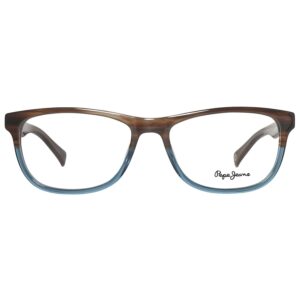 Rückansicht/Bügel der Pepe Jeans Brille PJ3081C354