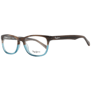 Pepe Jeans )} Brille PJ3081C354 in Mehrfarbig