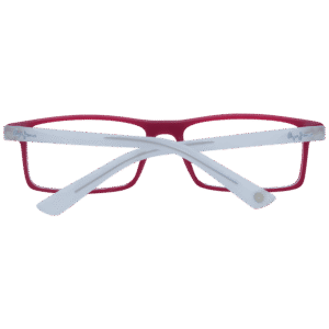 Frontansicht der Pepe Jeans Brille PJ3144 54C2 – Rahmen Kunststoff
