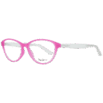 Pepe Jeans )} Brille PJ3145 53C2 in Rosa