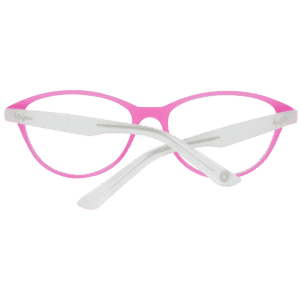 Frontansicht der Pepe Jeans Brille PJ3145 53C2 – Rahmen Kunststoff