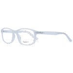 Pepe Jeans )} Brille PJ3146 53C5 in Weiß