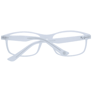 Frontansicht der Pepe Jeans Brille PJ3146 53C5 – Rahmen TR90