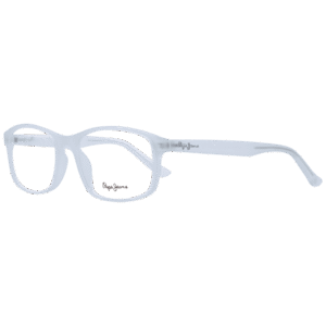 Pepe Jeans )} Brille PJ3146 53C5 in Weiß