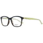 Pepe Jeans )} Brille PJ3267 52C1 in Schwarz