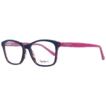 Pepe Jeans )} Brille PJ3267 52C2 in Lila
