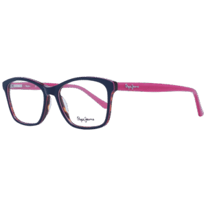 Pepe Jeans )} Brille PJ3267 52C2 in Lila