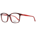 Pepe Jeans )} Brille PJ3269 52C3 in Braun
