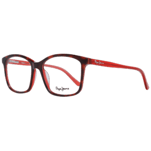 Pepe Jeans )} Brille PJ3269 52C3 in Braun