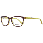 Pepe Jeans )} Brille PJ3276 52C2 Mia in Mehrfarbig
