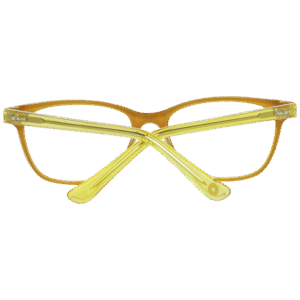Frontansicht der Pepe Jeans Brille PJ3276 52C2 Mia – Rahmen Kunststoff