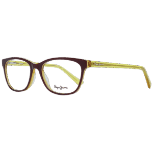 Pepe Jeans )} Brille PJ3276 52C2 Mia in Mehrfarbig