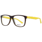 Pepe Jeans )} Brille PJ3280 55C2 in Mehrfarbig