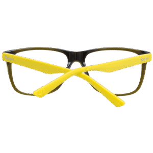 Frontansicht der Pepe Jeans Brille PJ3280 55C2 – Rahmen Zellulose Azetat