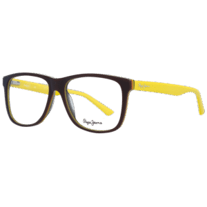 Pepe Jeans )} Brille PJ3280 55C2 in Mehrfarbig
