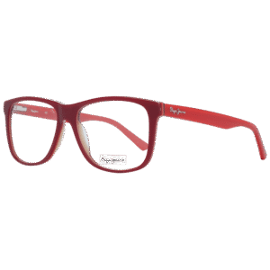 Pepe Jeans )} Brille PJ3280 55C4 in Burgunder