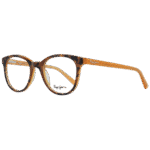 Pepe Jeans )} Brille PJ3285 48C1 Zoie in Braun