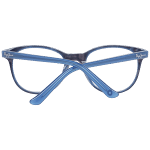 Frontansicht der Pepe Jeans Brille PJ3285 48C2 – Rahmen Kunststoff