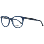 Pepe Jeans )} Brille PJ3288 488C5 in Blau