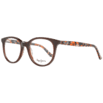 Pepe Jeans )} Brille PJ3288 48C2 in Braun