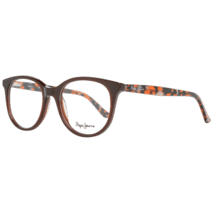 Pepe Jeans )} Brille PJ3288 48C2 in Braun