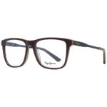 Pepe Jeans )} Brille PJ3290 53C2 in Braun