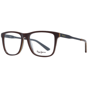 Pepe Jeans )} Brille PJ3290 53C2 in Braun
