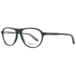 Pepe Jeans )} Brille PJ3291 55C2 in Schwarz