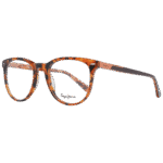 Pepe Jeans )} Brille PJ3313 51C4 in Braun