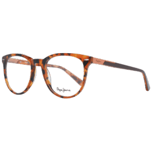 Pepe Jeans )} Brille PJ3313 51C4 in Braun