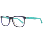 Pepe Jeans )} Brille PJ3314 53C3 in Lila