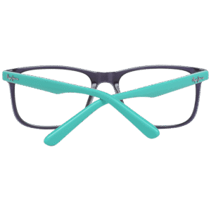 Frontansicht der Pepe Jeans Brille PJ3314 53C3 – Rahmen Kunststoff