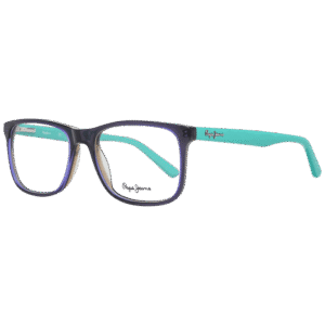 Pepe Jeans )} Brille PJ3314 53C3 in Lila