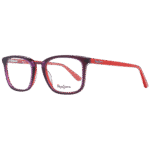 Pepe Jeans )} Brille PJ3316 50C1 in Lila